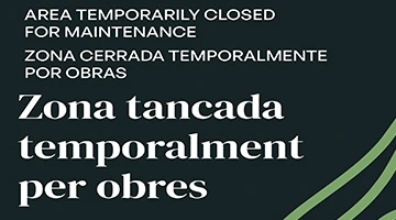 Spa - Hotel Llívia